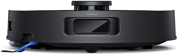 Фото - Робот-пилосос миючий Ecovacs DEEBOT T30C DLX71 BLACK