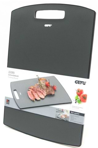 Фото - Доска разделочная Gefu Levoro (13990)