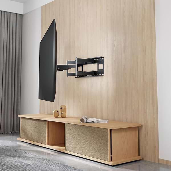 Фото - Крепление для телевизора iTECH PTRB-95