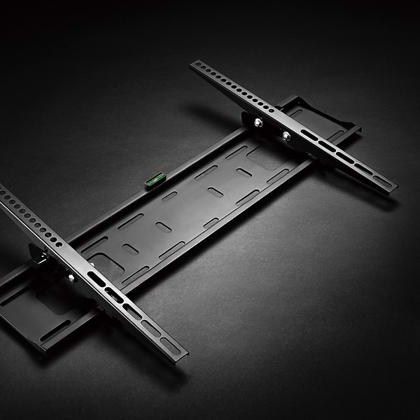 Фото - Крепление для телевизора Logan Galaxy6