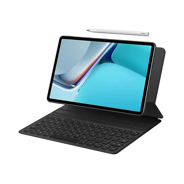 Фото - Планшет Huawei MatePad 11 WiFi 6/128Gb (53012FCW) Matte Grey