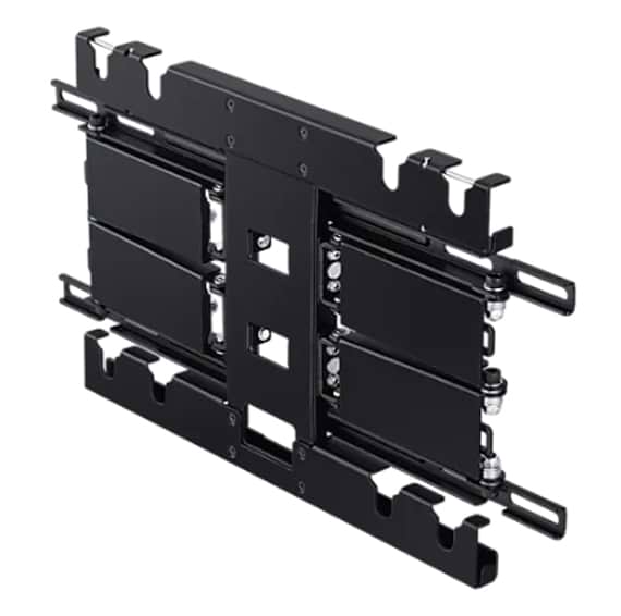 Фото - Кріплення для телевізора Samsung WMN-B05FB/RU