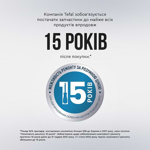 Фото - Електричний чайник Tefal KO251430