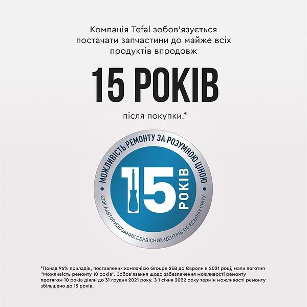 Фото - Электрический чайник Tefal KO250130