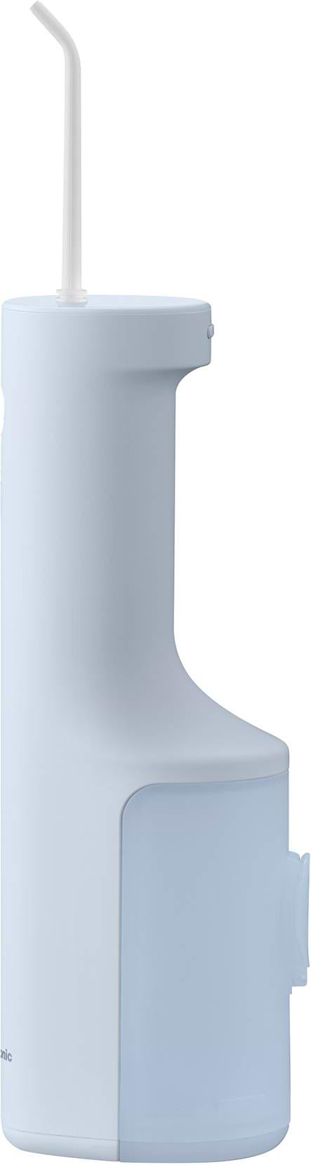 Фото - Ирригатор Panasonic EW-DJ26-A321