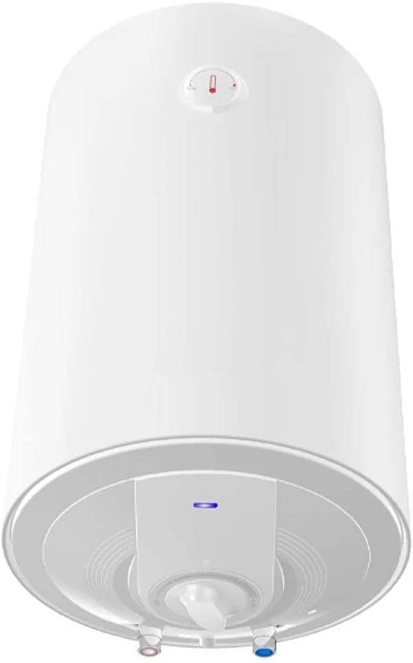 Фото - Водонагрівач FUDO серії Classic (FDK-30L)