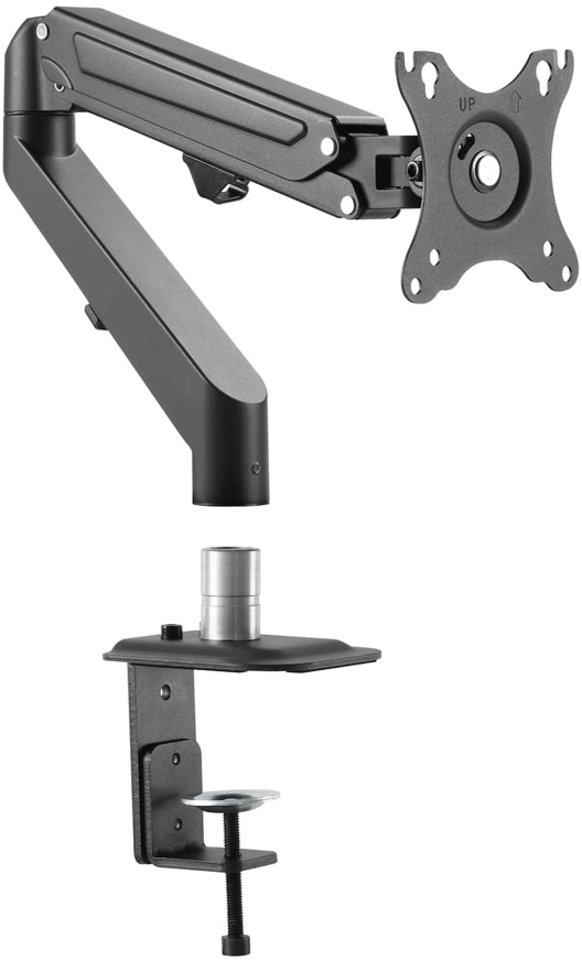 Фото - Кріплення настільне Logan GL-1