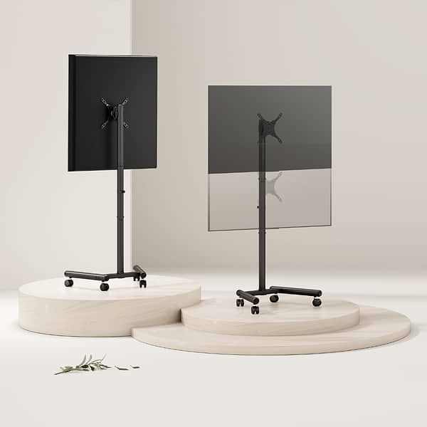 Фото - Кріплення для телевізора iTECH FS62-22TW