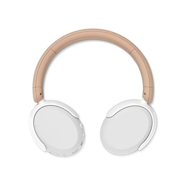 Фото - Наушники накладные беспроводные Philips TAK5500AL/00