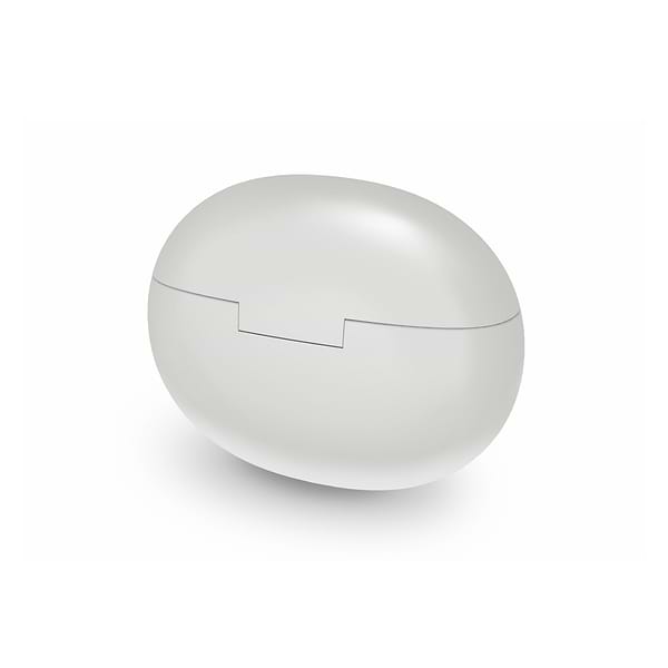 Фото - Наушники вкладыши беспроводные TWS Philips TAT2520WT/00