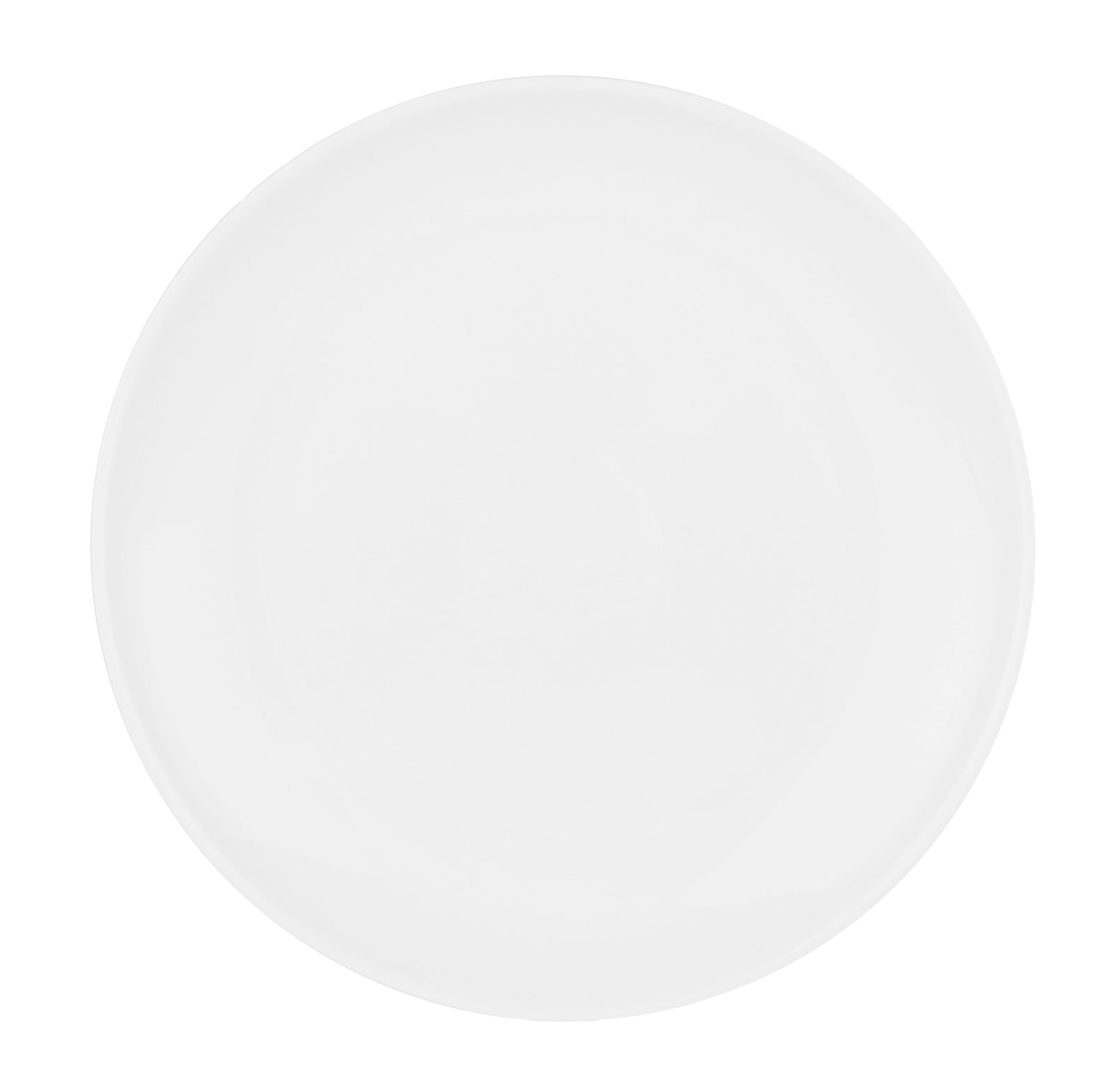 Блюдце Ardesto Imola 13 см (AR3501I)