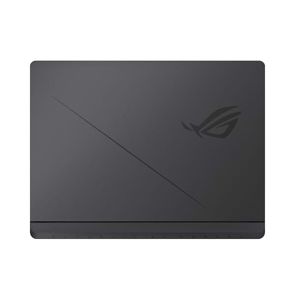 Фото - Уценка - Ноутбук игровой Asus ROG Strix G16 G615JMR-S5095 Eclipse Gray