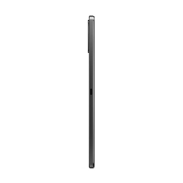 Фото - Планшет Lenovo Legion Tab (3gen) 12/256 (ZAEF0033UA) Eclipse Black + Case&Film