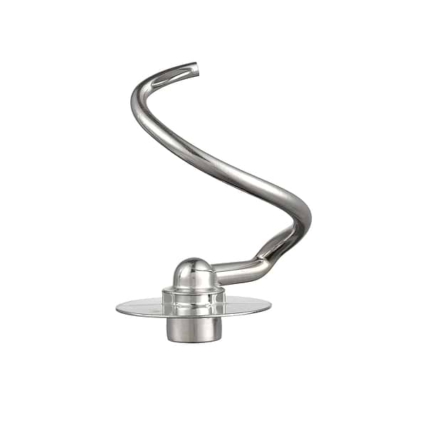 Фото - Планетарный миксер Liberton LMS-2900