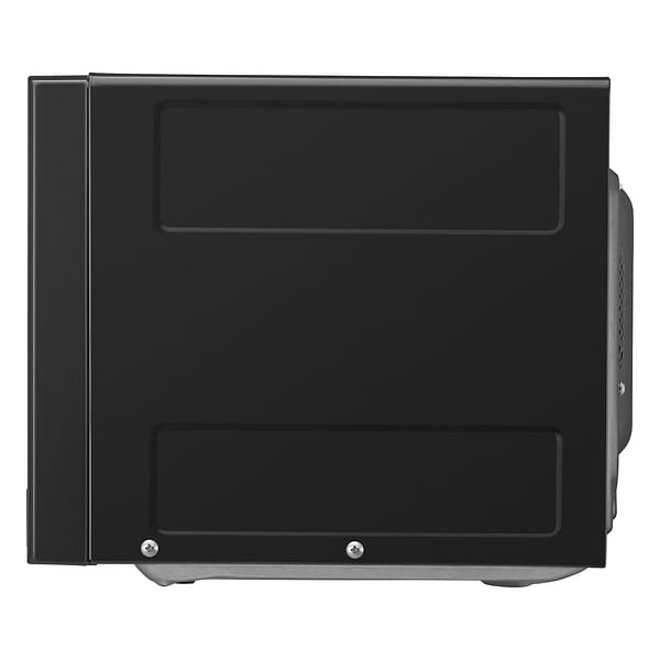 Фото - Микроволновая печь (СВЧ) LG MS2042DB