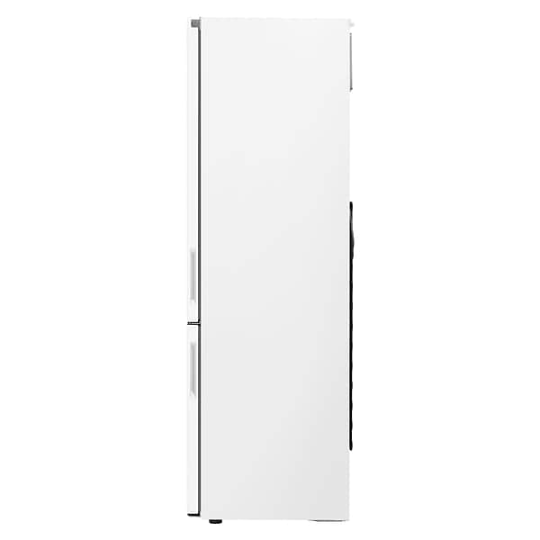 Фото - Холодильник LG GW-B509CQZM