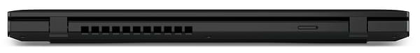 Фото - Ноутбук Lenovo ThinkPad L14 Gen 5 (21L50018RA) Black