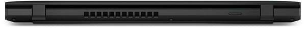Фото - Ноутбук Lenovo ThinkPad L16 Gen 1 (21L70016RA) Black