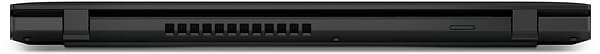 Фото - Ноутбук Lenovo ThinkPad L16 Gen 1 (21L8S1RT00) Black