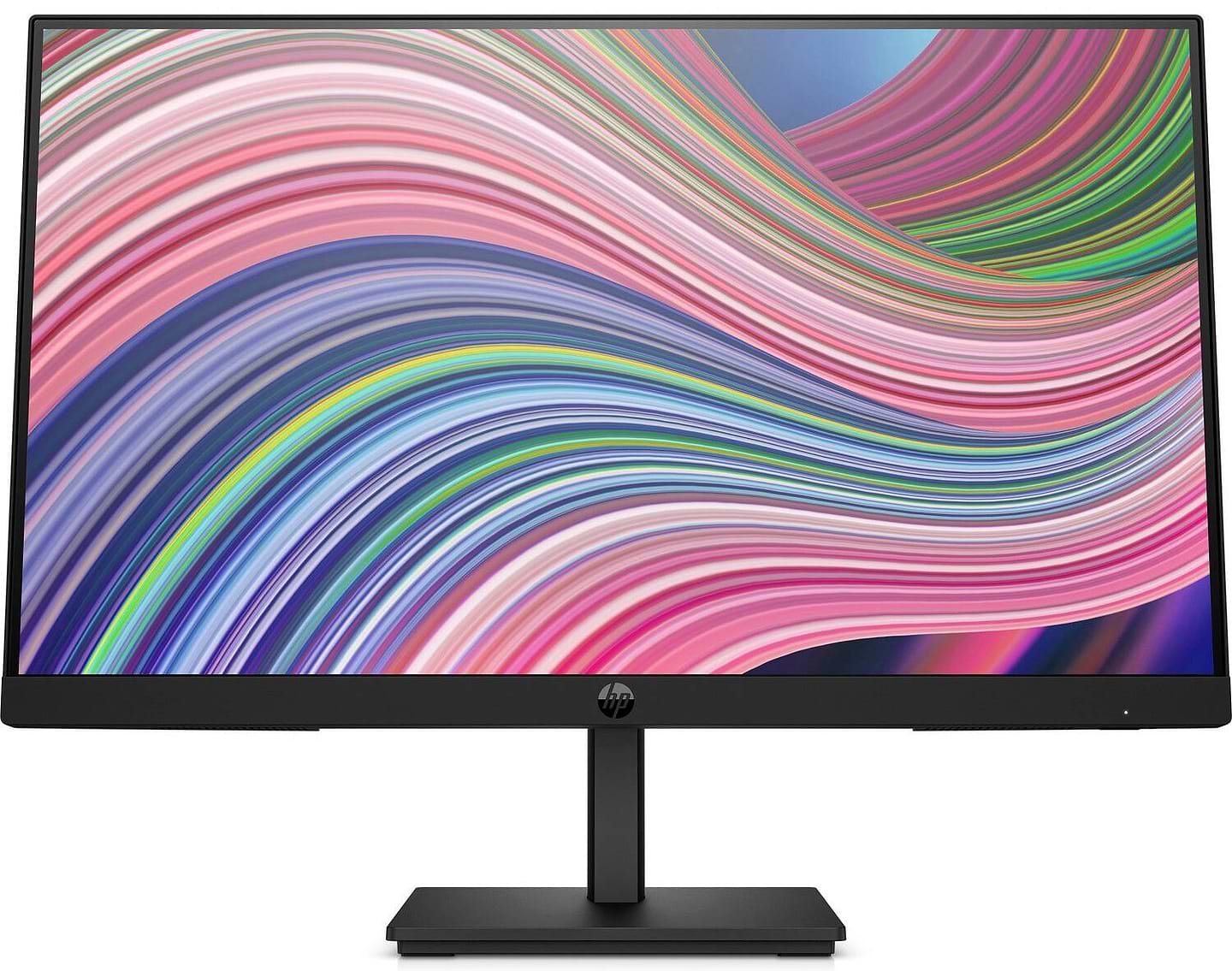Монитор HP P22 G5 (64X86AA) - Фото 1