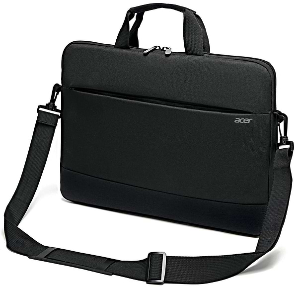 Фото - Сумка для ноутбука Acer HANDBAG 16" (ZL.BAGEE.009)