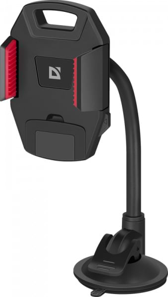 Фото - Автотримач Defender Car holder CH-154+(29154) Фото - Автотримач Defender Car holder CH-154+(29154)