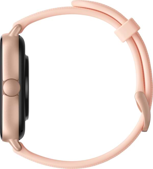 Фото - Смарт-годинник Amazfit GTS 2 Petal Pink