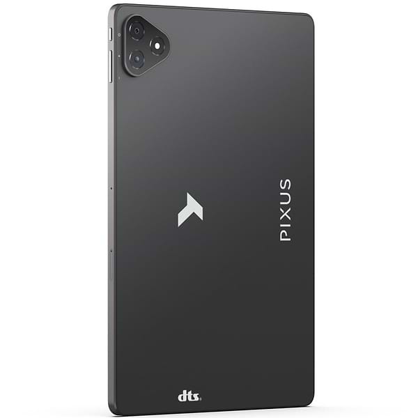 Фото - Планшет Pixus Titan 11'' 8/256GB LTE Grey