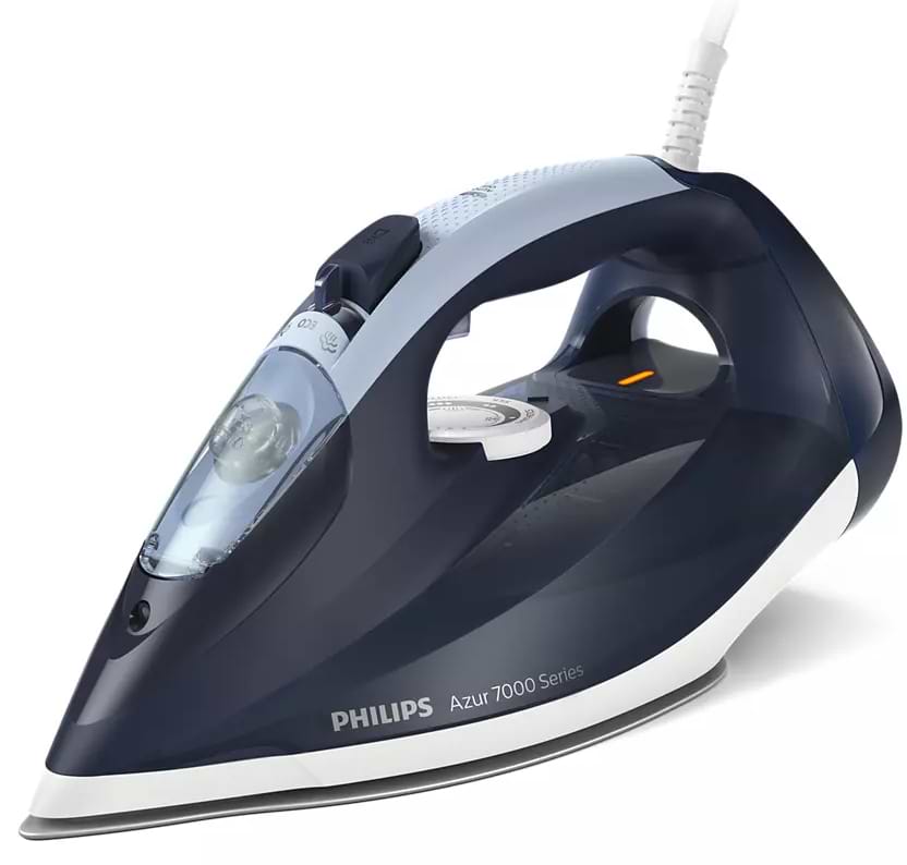 Утюг Philips DST7030/20 - Фото 1