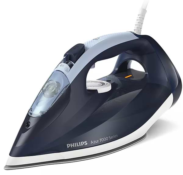 Фото - Праска Philips DST7030/20
