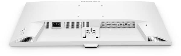 Фото - Монітор ігровий BenQ EW270Q (9H.LP7LA.TBE)