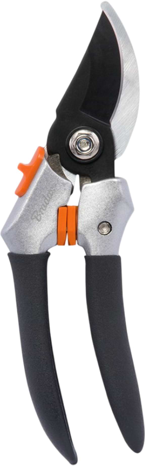 Ножницы садовые BRADAS V-SERIES SK5 (KT-V1024)