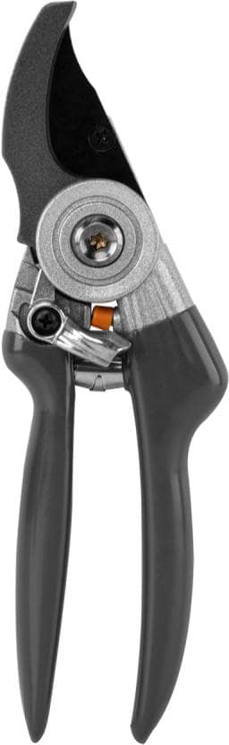 Ножницы садовые BRADAS KT-V1040