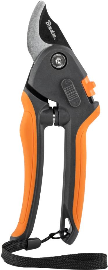Ножницы садовые BRADAS KT-V1048
