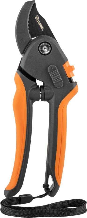 Ножницы садовые BRADAS KT-V1049