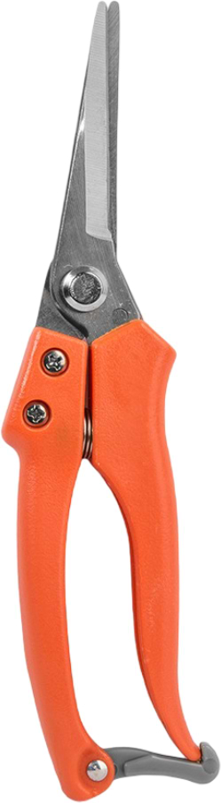 Ножницы садовые BRADAS V-Series срез до 10 мм (KT-V3P)