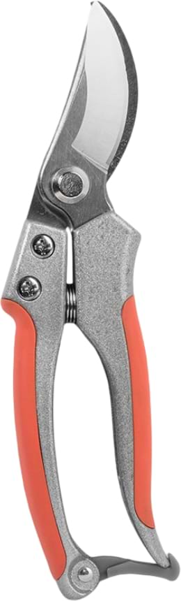 Ножницы садовые BRADAS V-Series срез до 23 мм (KT-V5)