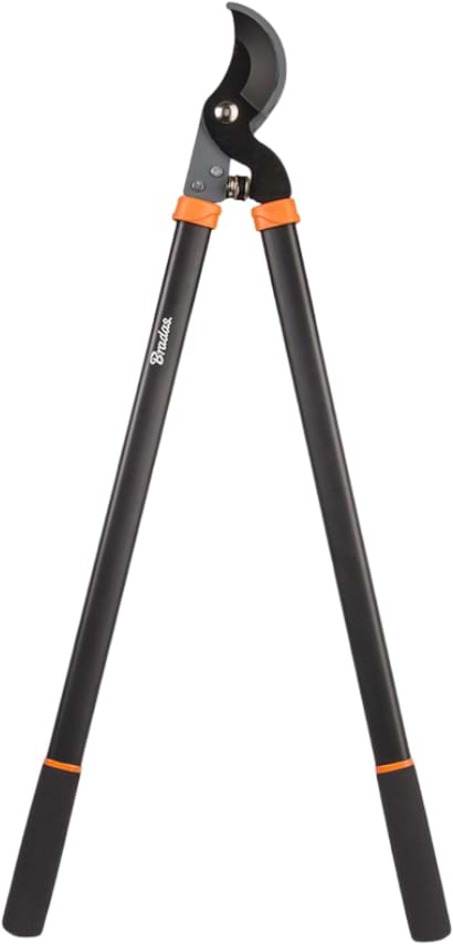 Ножницы садовые BRADAS V-SERIES (KT-V1211)