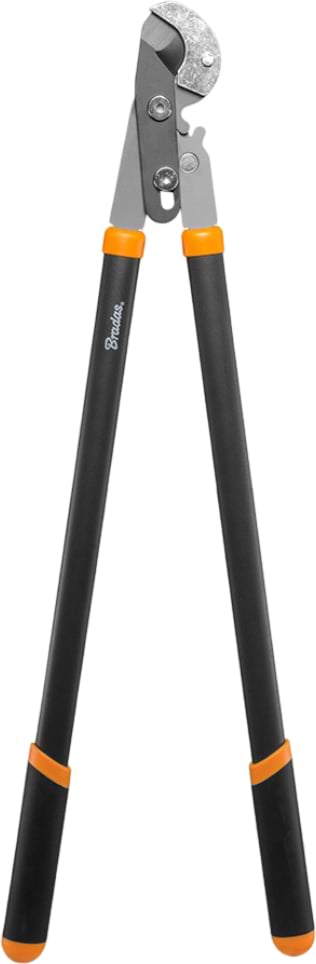 Фото - Ножиці садові BRADAS V-SERIES 680 мм (KT-V1252)