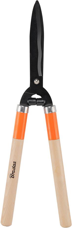 Ножницы садовые BRADAS KT-V1115