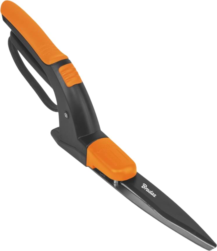 Ножницы садовые BRADAS V-SERIES (KT-V1320)