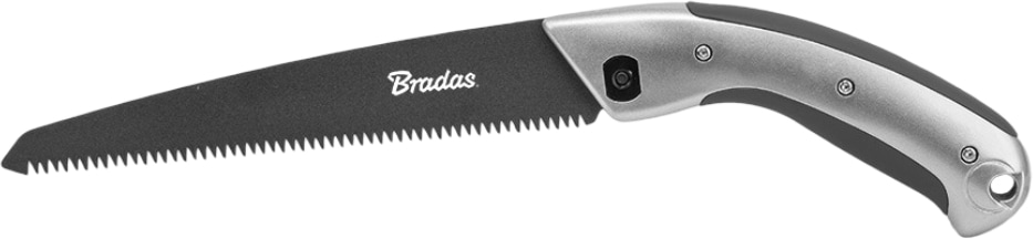 Ножівка BRADAS V-SERIES RAZOR (KT-V1402)