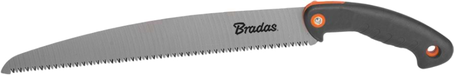 Ножівка BRADAS V-SERIES CUTTER (KT-V1403)