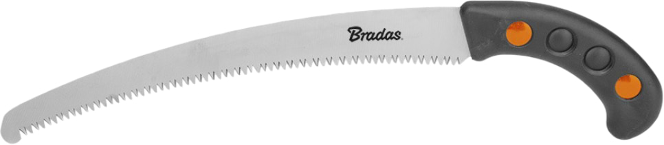 Ножівка BRADAS V-Series Gride 42 см (KT-V1404)