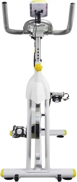 Фото - Велотренажер TECOFIT JC-K706