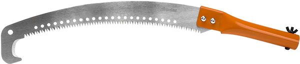 Фото - Ножовка BRADAS V-SERIES-P 32 см (KT-V1405/2)