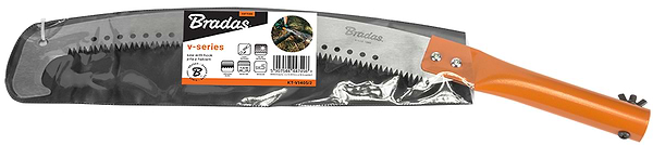 Фото - Ножовка BRADAS V-SERIES-P 32 см (KT-V1405/2)