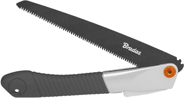 Ножівка BRADAS V-SERIES RAZOR Teflon (KT-V1422)