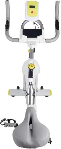 Фото - Велотренажер TECOFIT JC-K706