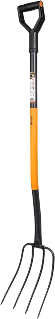 Вила BRADAS 133 см (KT-V2030)